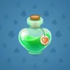 Love Potion #23233