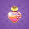 Love Potion #23234