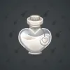 Love Potion #23235