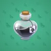 Love Potion #23237