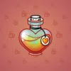 Love Potion #23238