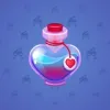 Love Potion #23239