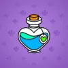 Love Potion #2324