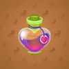 Love Potion #23241