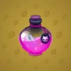 Love Potion #23244