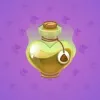Love Potion #23246
