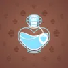 Love Potion #23247