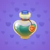 Love Potion #23248