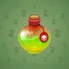 Love Potion #2325