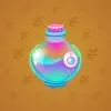 Love Potion #23251