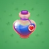 Love Potion #23252