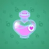 Love Potion #23253
