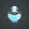 Love Potion #23256