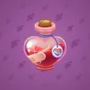 Love Potion #23258