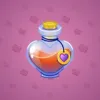 Love Potion #23262