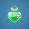 Love Potion #23263