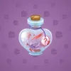 Love Potion #23264