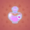 Love Potion #23265
