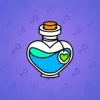 Love Potion #23267