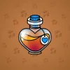 Love Potion #23268