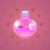 Love Potion #23270