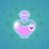 Love Potion #23272
