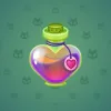 Love Potion #23274