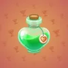 Love Potion #23275