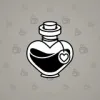 Love Potion #23276