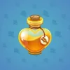Love Potion #23277
