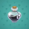 Love Potion #23278