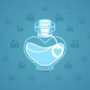 Love Potion #23279