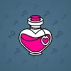 Love Potion #2328