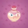 Love Potion #23280