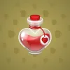 Love Potion #23281