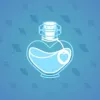 Love Potion #23283