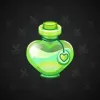 Love Potion #23284