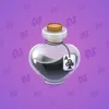 Love Potion #23285