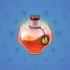 Love Potion #23287