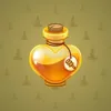 Love Potion #23288