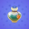 Love Potion #23289