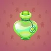 Love Potion #2329