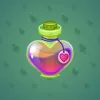 Love Potion #23291