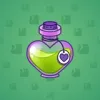 Love Potion #23293