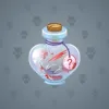 Love Potion #23294