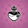 Love Potion #23297