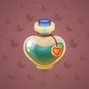 Love Potion #23298