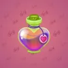 Love Potion #23299