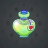 Love Potion #23301