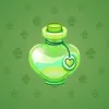 Love Potion #23302
